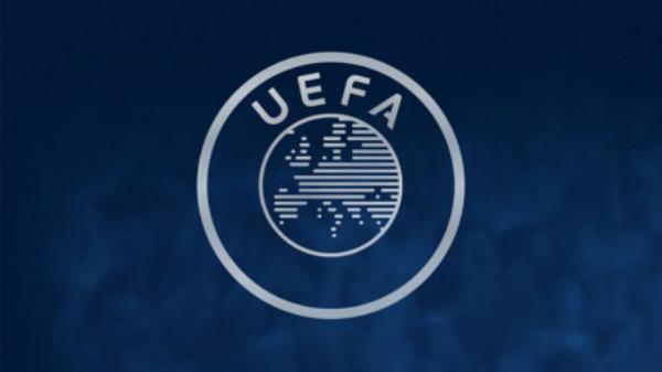  UEFA warns that England could face Euros ban over regulator plans