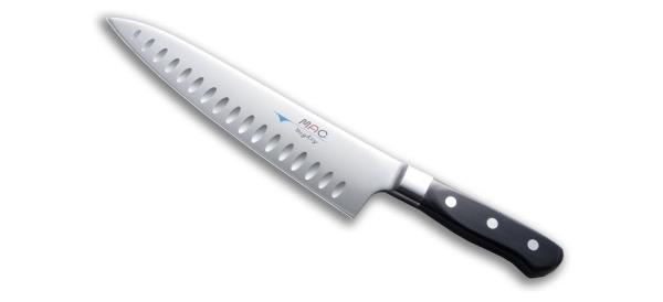 Mac Mighty Professio<em></em>nal Series Shefs Knife 200mm