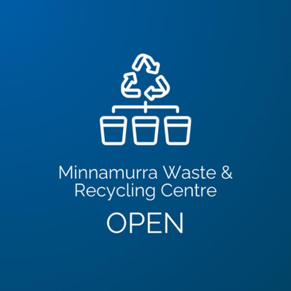 Minnamurra-CRC-Open