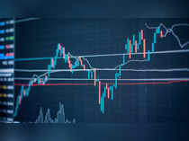 Technical Views: Nifty's weakness to offer opportunities