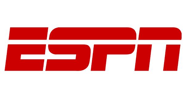 Adrian Wojnarowski Retires From ESPN To Become GM Of St. Bo<em></em>naventure Basketball