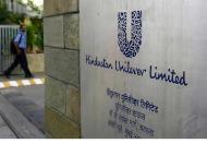 Hindustan Unilever has decided to separate its ice cream business.